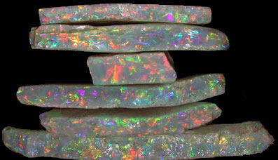 australian-opal-mines
