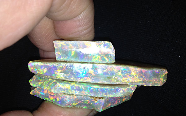 opals australia opals australia